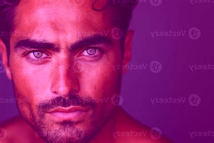 Luna, 28, a red grey-eyed middle eastern companion based in Prigglitz. Offering Striptease, Prostate Massage, Duos, Domination. Available for incall and outc...