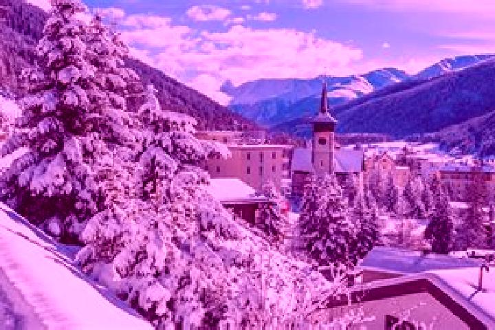 Luna, 28 — Escort in Agno, Switzerland