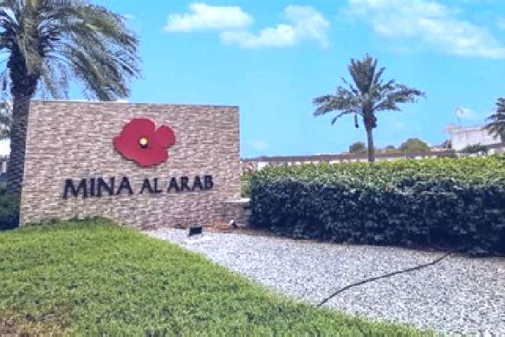 Luna, 28 — Escort in Al Jaghbub, Libya
