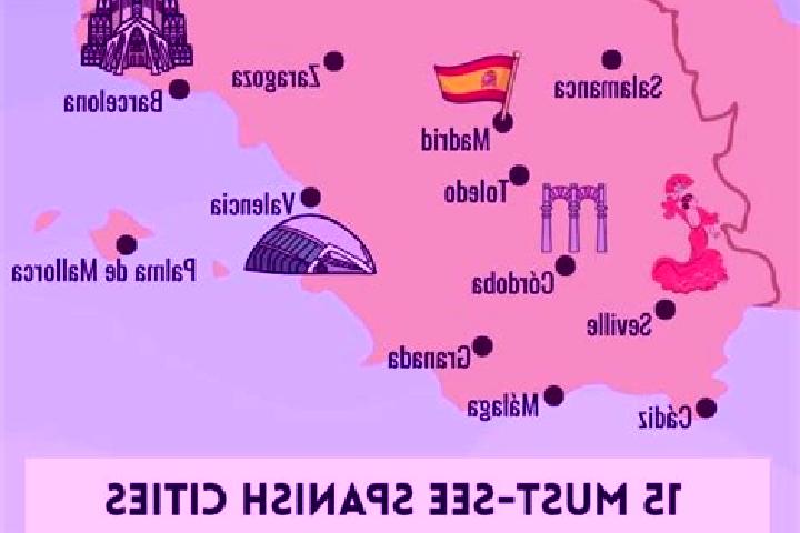 Luna, 28 — Escort in Algadefe, Spain