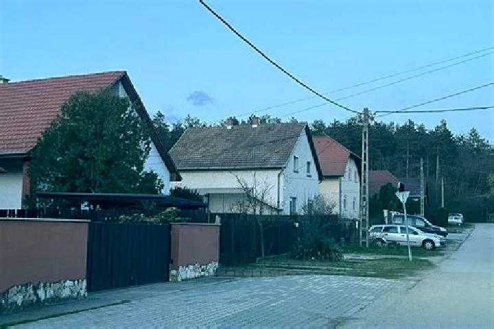 Luna, 28 — Escort in Alsoszentmarton, Hungary