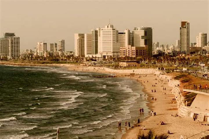 Luna, 28 — Escort in Alumma, Israel