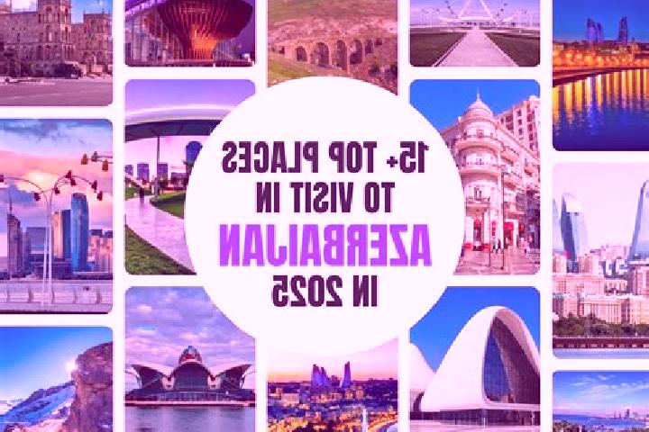 Luna, 28 — Escort in Amirdzhan, Azerbaijan