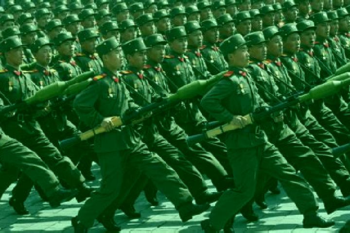 Luna, 28 — Escort in Anbyon-up, North Korea