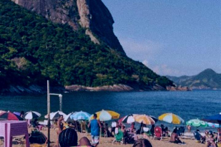 Luna, 28 — Escort in Aracitaba, Brazil
