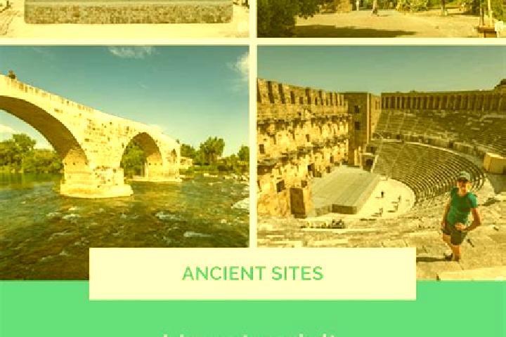 Luna, 28 — Escort in Aspendos, Turkey