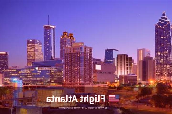 Luna, 28 — Escort in Atlanta, United States