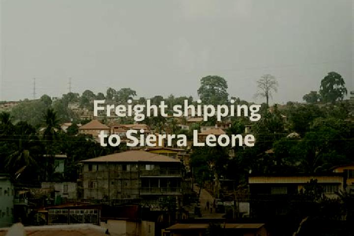 Luna, 28 — Escort in Barma, Sierra Leone