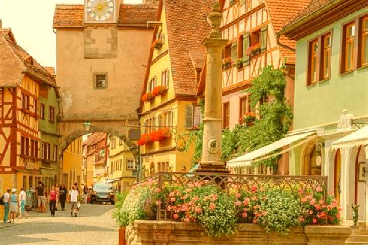 Luna, 28 — Escort in Bexbach, Germany