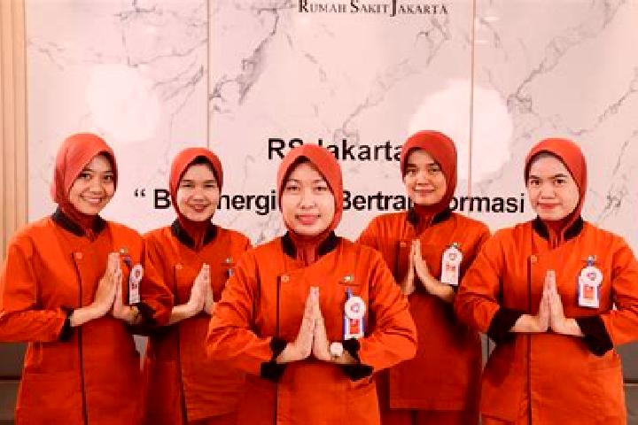 Luna, 28 — Escort in Bojongsari, Indonesia