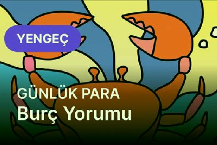 Luna, 28 — Escort in Burc, Turkey