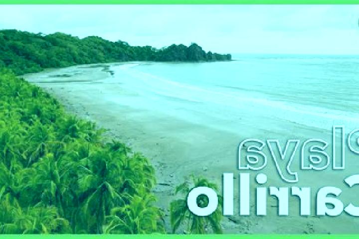 Luna, 28 — Escort in Carrillos, Costa Rica