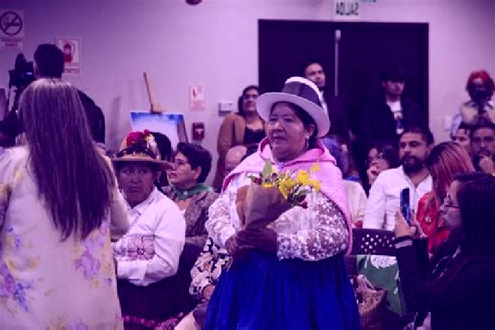 Luna, 28 — Escort in Cayara, Peru