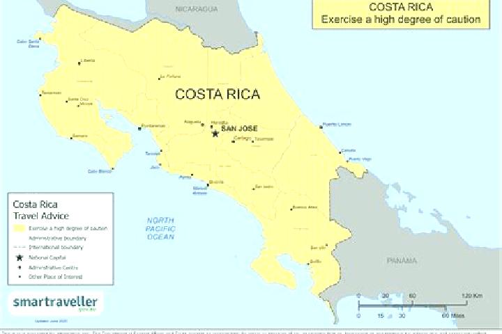 Luna, 28 — Escort in Ceiba Rica, Mexico