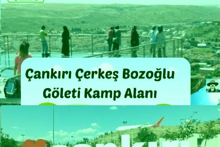 Luna, 28 — Escort in Cerkes, Turkey