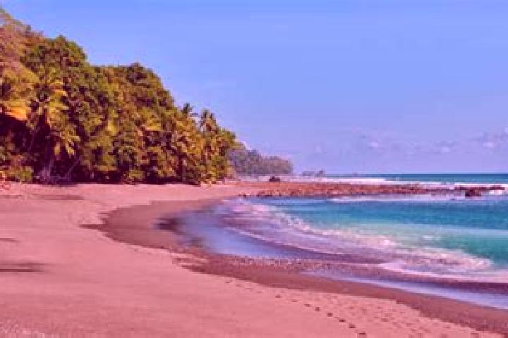 Luna, 28 — Escort in Corcovado, Mexico