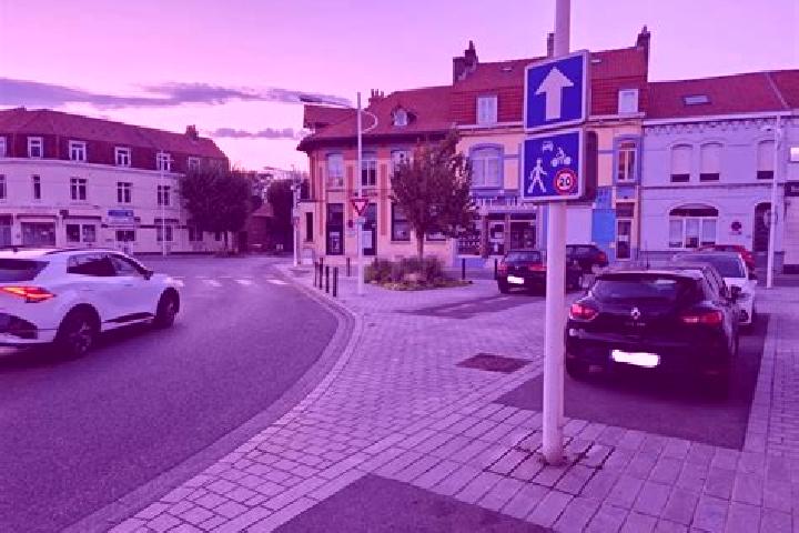 Luna, 28 — Escort in Coudekerque-Branche, France