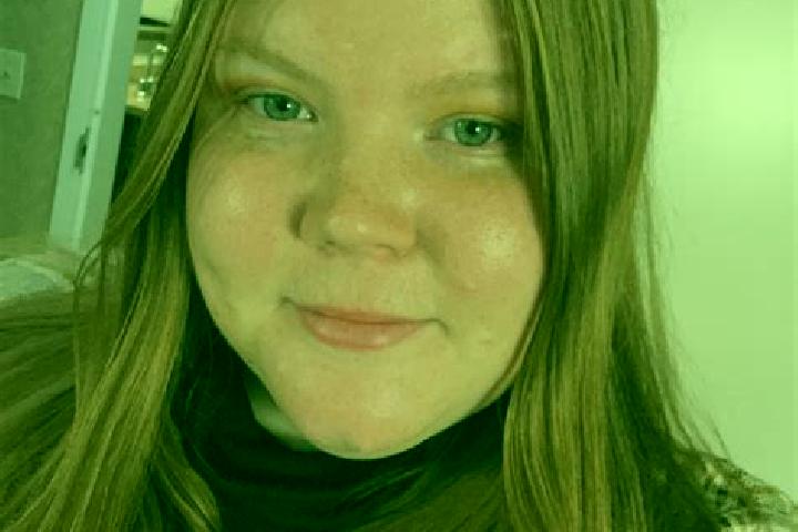 Luna, 28 — Escort in Deatsville, United States