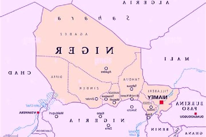 Luna, 28 — Escort in Diffa, Niger
