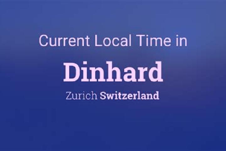 Luna, 28 — Escort in Dinhard, Switzerland