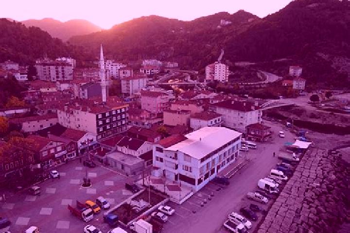 Luna, 28 — Escort in Doganyurt, Turkey