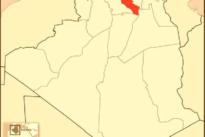 Luna, 28 — Escort in El Bayadh, Algeria