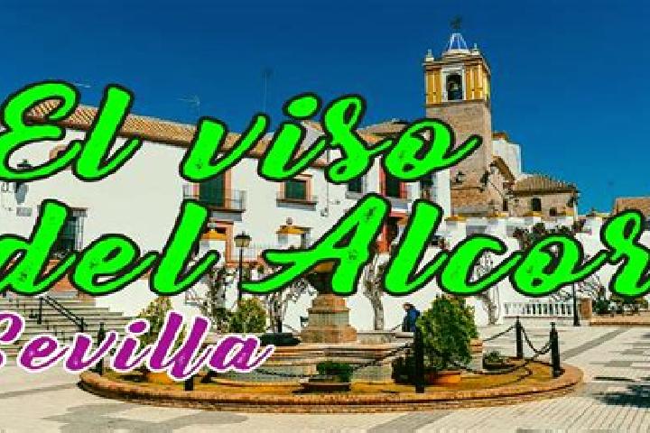 Luna, 28 — Escort in El Viso del Alcor, Spain
