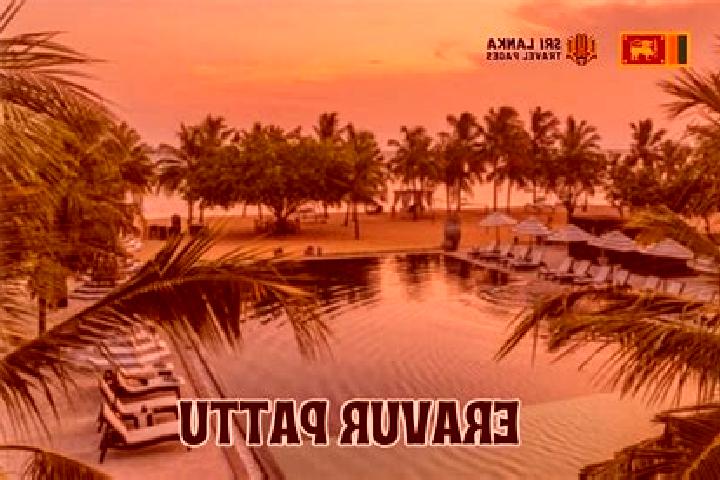 Luna, 28 — Escort in Eravur Town, Sri Lanka