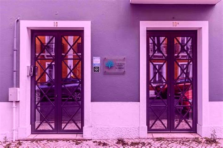 Luna, 28 — Escort in Gafete, Portugal