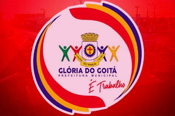 Luna, 28 — Escort in Gloria do Goita, Brazil