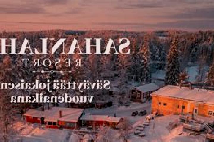 Luna, 28 — Escort in Hankasalmi, Finland