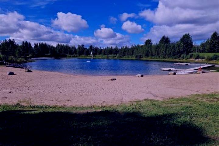 Luna, 28 — Escort in Herttoniemenranta, Finland