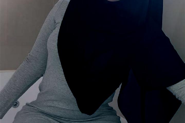 Luna, 28 — Escort in Huth, Yemen