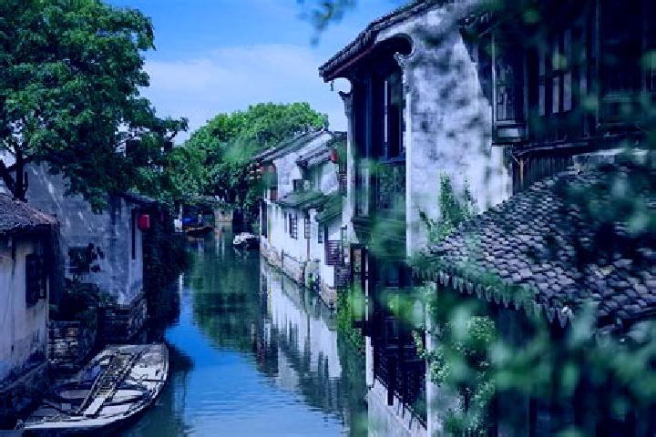 Luna, 28 — Escort in Jiangnan, China