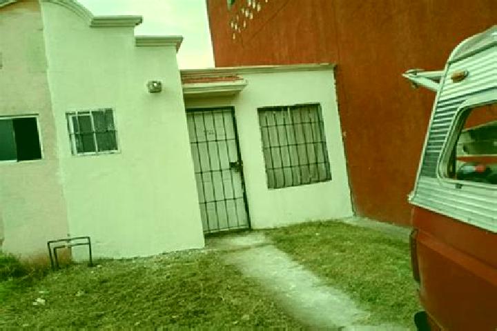 Luna, 28 — Escort in Jicaltepec Autopan, Mexico