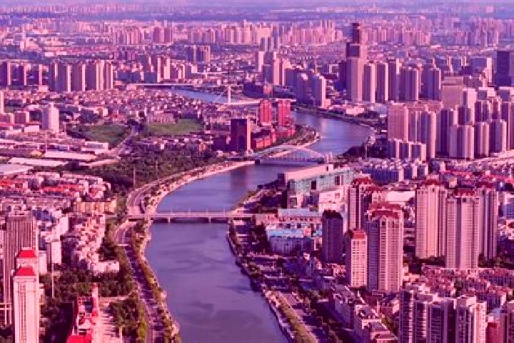 Luna, 28 — Escort in Jing, China