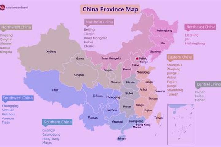 Luna, 28 — Escort in Jiuli, China
