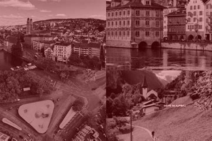 Luna, 28 — Escort in Jonschwil, Switzerland