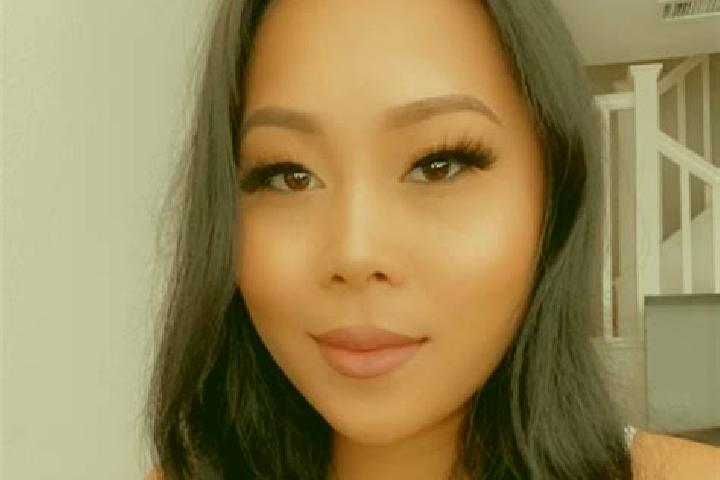 Luna, 28 — Escort in Kapolei, United States
