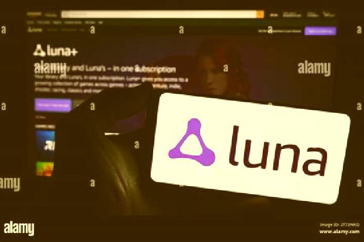 Luna, 28 — Escort in Kononivka, Ukraine