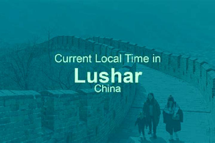 Luna, 28 — Escort in Lushar, China