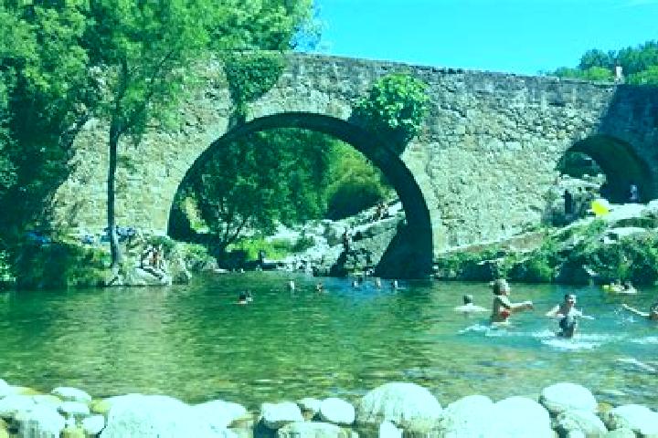 Luna, 28 — Escort in Madrigal de la Vera, Spain