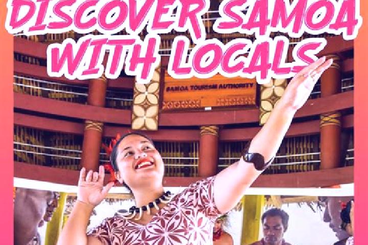 Luna, 28 — Escort in Malaeloa/Ituau, American Samoa