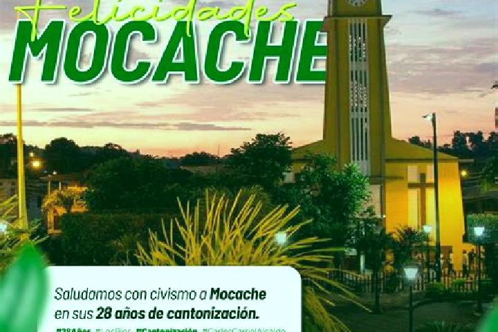 Luna, 28 — Escort in Mocache, Ecuador