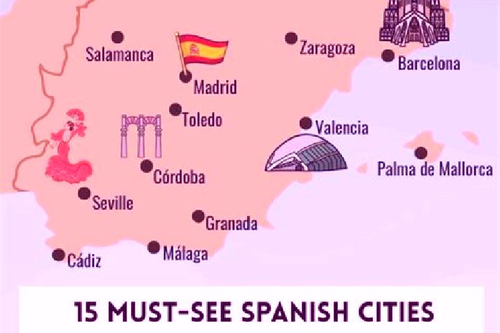 Luna, 28 — Escort in Navafria, Spain