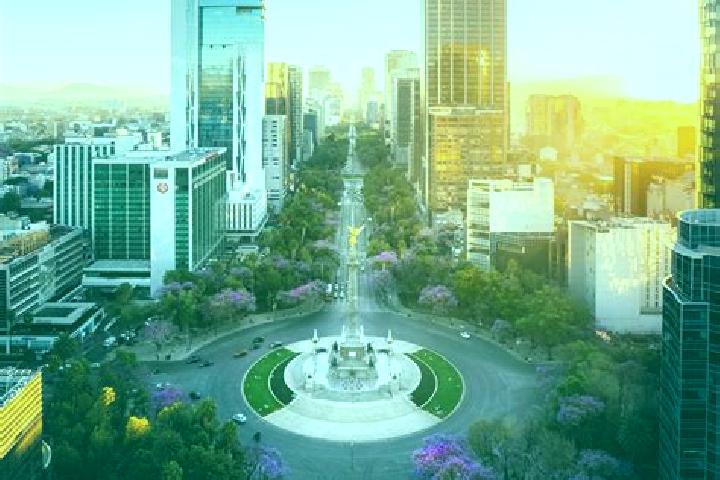 Luna, 28 — Escort in Opotzinga, Mexico
