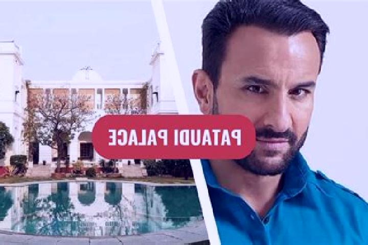 Luna, 28 — Escort in Pataudi, India