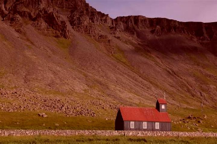 Luna, 28 — Escort in Patreksfjoerdur, Iceland