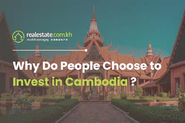 Luna, 28 — Escort in Peam Ro, Cambodia