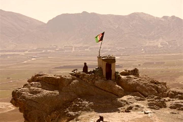 Luna, 28 — Escort in Pul-e Alam, Afghanistan